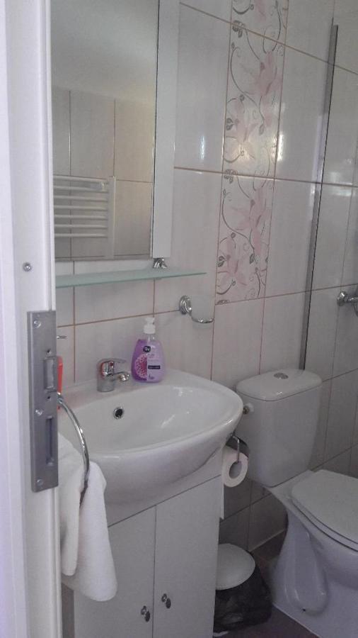 Hotel Casa Liana à Oradea Extérieur photo