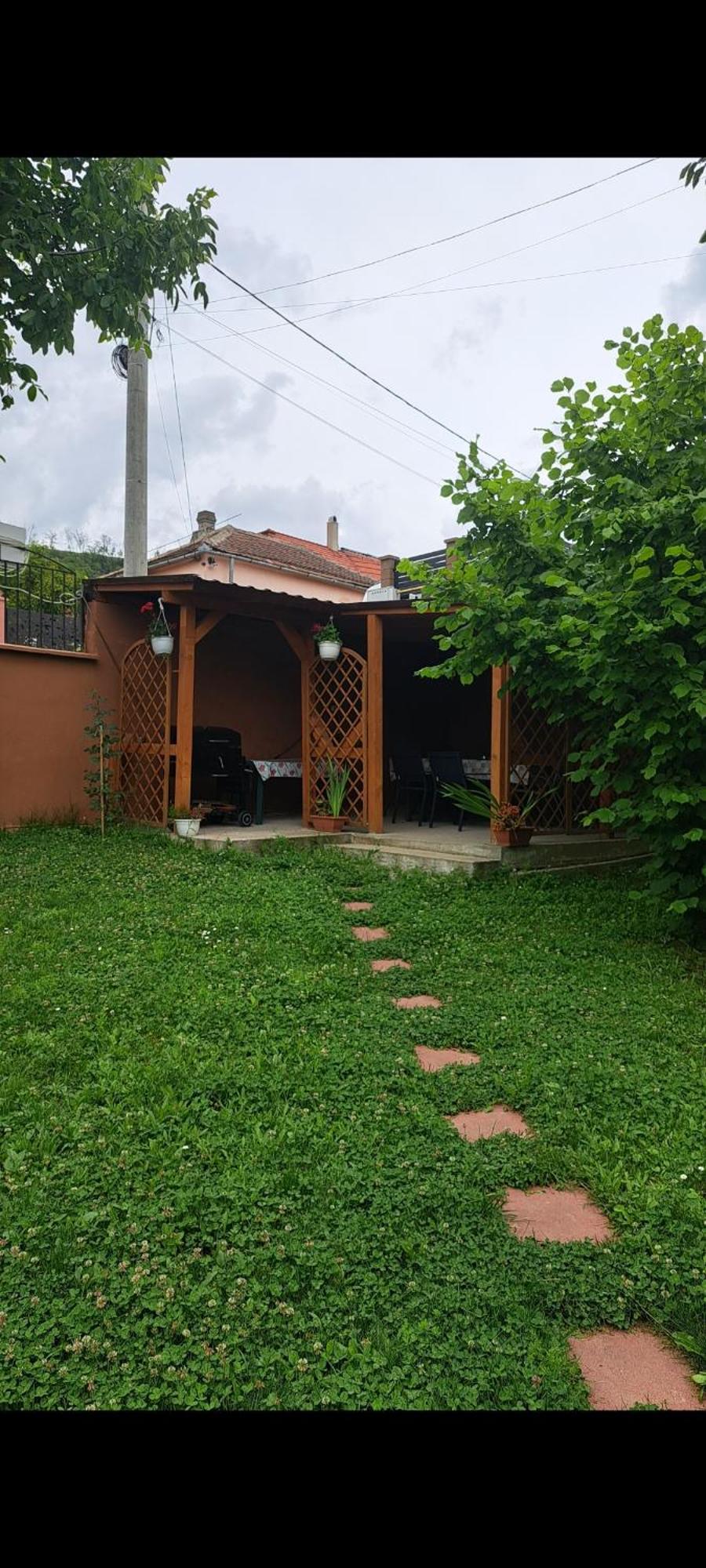 Hotel Casa Liana à Oradea Extérieur photo